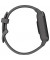 Смарт-часы Garmin Venu Sq 2 Slate Aluminum Bezel with Shadow Gray Case and Silicone Band (010-02701-00/10/80)