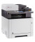 Kyocera Ecosys M5526cdn (1102R83NL0)