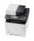 Kyocera Ecosys M5526cdn (1102R83NL0)