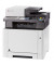 Kyocera Ecosys M5526cdn (1102R83NL0)