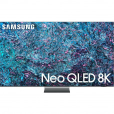 QLED телевизор Samsung QE75QN900D