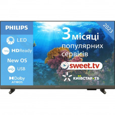 LCD телевизор (LED) Philips 32PHS6808/12