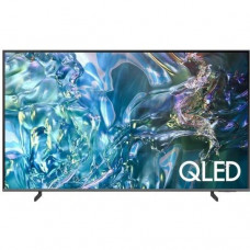 QLED телевизор Samsung QE65Q67D