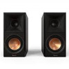 Фронтальные акустические колонки Klipsch RP-500M II Ebony