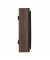 Тыловые акустические колонки DALI Oberon On-Wall Dark Walnut