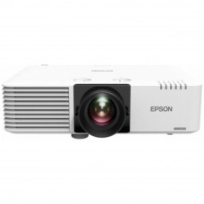 Мультимедійний проектор Epson EB-L730U (V11HA25040)