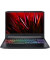 Ноутбук Acer Nitro 5 AN515-57-72CC (NH.QFGEP.006)