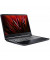 Ноутбук Acer Nitro 5 AN515-57-72CC (NH.QFGEP.006)