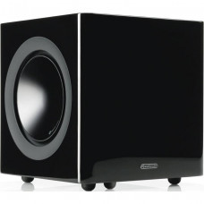 Сабвуфер Monitor Audio Radius 380