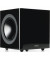 Сабвуфер Monitor Audio Radius 380