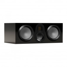 Акустична система Monitor Audio Gold C250 Piano Gloss Black