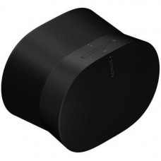 Смарт-колонка Sonos Era 300 Black