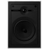 Акустичні колонки Bowers & Wilkins CWM 664