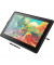 Монитор-планшет Wacom Cintiq 16 FHD (DTK-1660)