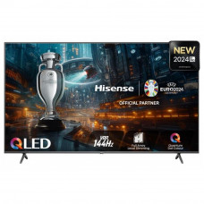 Телевизор Hisense 55E7NQ