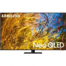 QLED телевізор Samsung QE65QN95D