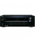 AV-Ресивер Onkyo TX-8220 Black