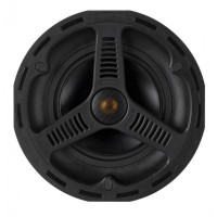 Акустична колонка Monitor Audio AWC265