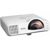 Короткофокусный проектор Epson EB-L200SW (V11H993040)