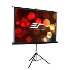 Проекционный экран Elite Screens T120UWH