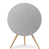 Акустические системы (колонки) Bang & Olufsen Beosound A9 5th Gen. Natural