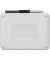 Графический планшет Wacom One S (CTC4110WLW1B)