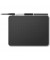 Графический планшет Wacom One S (CTC4110WLW1B)