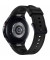 Смарт-часы Samsung Galaxy Watch6 Classic 47mm eSIM Black (SM-R965FZKA)