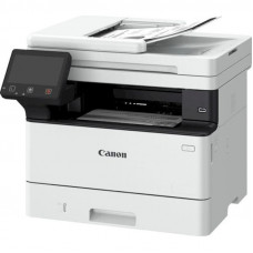 МФУ Canon i-Sensys X 1440i (5951C003)