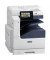 МФУ Xerox VersaLink C7120/7125/7130 (C7101V_D)