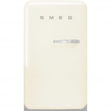 Холодильник с морозильной камерой SMEG FAB10LCR5