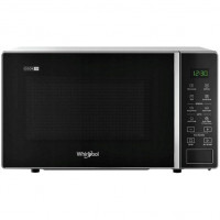 Мікрохвильовка з грилем Whirlpool MWP 203 W
