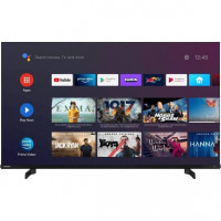 QLED телевізор Toshiba 43QA4263DG