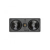 Акустическая колонка Monitor Audio W150-LCR