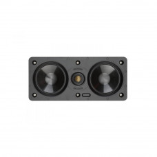 Акустическая колонка Monitor Audio W150-LCR