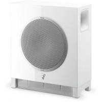 Сабвуфер активний Focal Focal Sub Air White