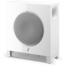 Сабвуфер активный Focal Focal Sub Air White