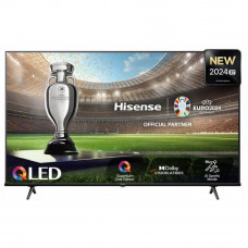 QLED телевизор Hisense 50E7NQ