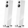 Audio Physic AVANTI Glass White