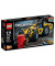 Авто-конструктор LEGO Technic Карьерный погрузчик (42049)