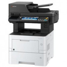 БФП Kyocera ECOSYS M3645idn (1102V33NL0)