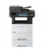 МФУ Kyocera ECOSYS M3645idn (1102V33NL0)