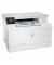 МФУ HP Color LJ Pro M182n (7KW54A)