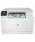 МФУ HP Color LJ Pro M182n (7KW54A)