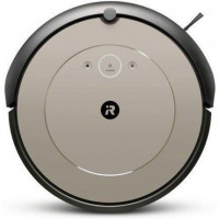 Робот пылесос iRobot Roomba i1