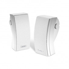 Акустическая колонка Bose 251 White