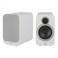 Акустика Q Acoustics 3020i Arctic White (QA3528)