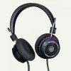 Наушники без микрофона Grado SR80x