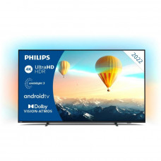 LCD телевізор (LED) Philips 55PUS8007/12