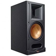 Фронтальные акустические колонки Klipsch RB-81 II